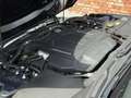 Jaguar F-Type R P575 AWD/svo premium/ppf/20.000km/pano/camera Schwarz - thumbnail 17