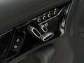 Jaguar F-Type R P575 AWD/svo premium/ppf/20.000km/pano/camera Schwarz - thumbnail 27