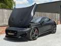 Jaguar F-Type R P575 AWD/svo premium/ppf/20.000km/pano/camera Schwarz - thumbnail 16