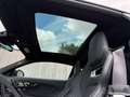 Jaguar F-Type R P575 AWD/svo premium/ppf/20.000km/pano/camera Schwarz - thumbnail 21