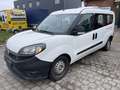 Fiat Doblo Cargo MAXI SX - thumbnail 7