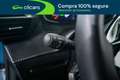 Peugeot 2008 Allure Eléctrico 115kW Azul - thumbnail 25
