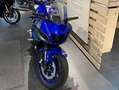 Yamaha YZF-R7 Blu/Azzurro - thumbnail 2