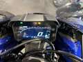 Yamaha YZF-R7 Blu/Azzurro - thumbnail 5