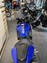 Yamaha YZF-R7 Blu/Azzurro - thumbnail 4
