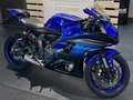 Yamaha YZF-R7 Blu/Azzurro - thumbnail 1