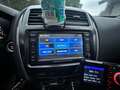 Mitsubishi ASX ASX 1.8 DI-D 4WD Invite - thumbnail 18