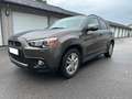 Mitsubishi ASX ASX 1.8 DI-D 4WD Invite - thumbnail 15