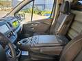 Renault TRAFIC III L1H2 1200 ENERGY CONFORT 2.0 dCi 145 Gris - thumbnail 15
