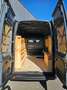 Renault TRAFIC III L1H2 1200 ENERGY CONFORT 2.0 dCi 145 Gris - thumbnail 5