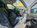 Renault TRAFIC III L1H2 1200 ENERGY CONFORT 2.0 dCi 145 Gris - thumbnail 8