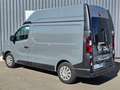 Renault TRAFIC III L1H2 1200 ENERGY CONFORT 2.0 dCi 145 Gris - thumbnail 2