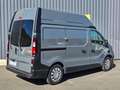 Renault TRAFIC III L1H2 1200 ENERGY CONFORT 2.0 dCi 145 Gris - thumbnail 3