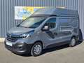 Renault TRAFIC III L1H2 1200 ENERGY CONFORT 2.0 dCi 145 Gris - thumbnail 1