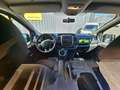 Renault TRAFIC III L1H2 1200 ENERGY CONFORT 2.0 dCi 145 Gris - thumbnail 7