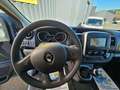 Renault TRAFIC III L1H2 1200 ENERGY CONFORT 2.0 dCi 145 Gris - thumbnail 12
