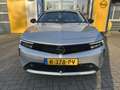 Opel Astra Opel 1.6 180PK Hybride Edition+ | ADAPTIVE CRUISE Grijs - thumbnail 9