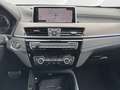 BMW X2 sDrive18d M Sport | AHK | DAB | LED | HiFi etc. Schwarz - thumbnail 10