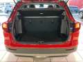 Suzuki Vitara Vitara II 2024 1.4h Top 4wd allgrip 129cv Rouge - thumbnail 20