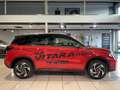 Suzuki Vitara Vitara II 2024 1.4h Top 4wd allgrip 129cv Rouge - thumbnail 8