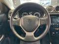 Suzuki Vitara Vitara II 2024 1.4h Top 4wd allgrip 129cv Rouge - thumbnail 14