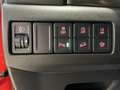 Suzuki Vitara Vitara II 2024 1.4h Top 4wd allgrip 129cv Rouge - thumbnail 22