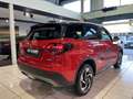 Suzuki Vitara Vitara II 2024 1.4h Top 4wd allgrip 129cv Rouge - thumbnail 7