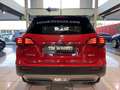 Suzuki Vitara Vitara II 2024 1.4h Top 4wd allgrip 129cv Rouge - thumbnail 6
