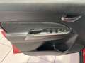 Suzuki Vitara Vitara II 2024 1.4h Top 4wd allgrip 129cv Rouge - thumbnail 21