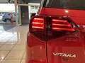 Suzuki Vitara Vitara II 2024 1.4h Top 4wd allgrip 129cv Rouge - thumbnail 25