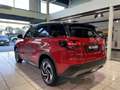 Suzuki Vitara Vitara II 2024 1.4h Top 4wd allgrip 129cv Rouge - thumbnail 5