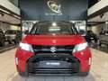 Suzuki Vitara Vitara II 2024 1.4h Top 4wd allgrip 129cv Rouge - thumbnail 2