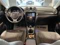 Suzuki Vitara Vitara II 2024 1.4h Top 4wd allgrip 129cv Rouge - thumbnail 9