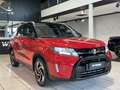 Suzuki Vitara Vitara II 2024 1.4h Top 4wd allgrip 129cv Rouge - thumbnail 3