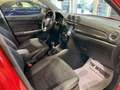 Suzuki Vitara Vitara II 2024 1.4h Top 4wd allgrip 129cv Rouge - thumbnail 13