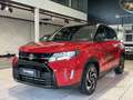 Suzuki Vitara Vitara II 2024 1.4h Top 4wd allgrip 129cv Rouge - thumbnail 1