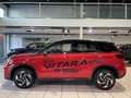 Suzuki Vitara Vitara II 2024 1.4h Top 4wd allgrip 129cv Rouge - thumbnail 4