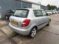 Skoda Fabia 1.6-16V Ambiente 1e eigenaar! lichte voorschade! Gris - thumbnail 3