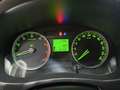Skoda Fabia 1.6-16V Ambiente 1e eigenaar! lichte voorschade! Grijs - thumbnail 10