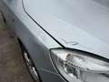 Skoda Fabia 1.6-16V Ambiente 1e eigenaar! lichte voorschade! Gris - thumbnail 13