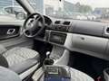 Skoda Fabia 1.6-16V Ambiente 1e eigenaar! lichte voorschade! Gris - thumbnail 5