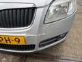 Skoda Fabia 1.6-16V Ambiente 1e eigenaar! lichte voorschade! Gris - thumbnail 15