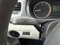 Skoda Fabia 1.6-16V Ambiente 1e eigenaar! lichte voorschade! Gris - thumbnail 9