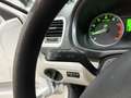 Skoda Fabia 1.6-16V Ambiente 1e eigenaar! lichte voorschade! Grijs - thumbnail 9