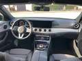 Mercedes-Benz E 300 de T AMG NightP AHK LED Widescreen Kamera Blanc - thumbnail 7