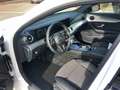 Mercedes-Benz E 300 de T AMG NightP AHK LED Widescreen Kamera Blanc - thumbnail 8