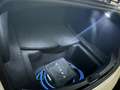 Tesla Model 3 Model 3 Standard Range RWD Plus 57,5kWh RWD Plus Weiß - thumbnail 4