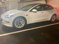 Tesla Model 3 Model 3 Standard Range RWD Plus 57,5kWh RWD Plus Weiß - thumbnail 2