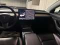 Tesla Model 3 Model 3 Standard Range RWD Plus 57,5kWh RWD Plus Weiß - thumbnail 7