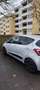Hyundai i10 1.0 Intro Edition - thumbnail 3